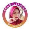 ronitaibrahim