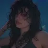 selinaflwer