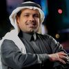 mr.aliawaji