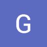 gizmolifehacker08