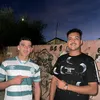 mounsifharbal60