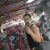 mr.sontay