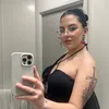 Lai😼