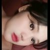 sammn3