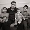 mohammadishtiaq78