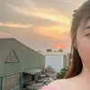 babiboo1252