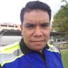 userfirdausazmi