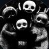 nxmbjj