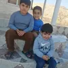 sarokfarmanda1