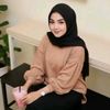 Nining Ramadhani