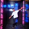 ahmed_fathy_18