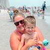 ansley_kay