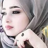 user50065265