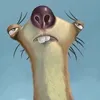 miirsaa