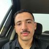 oussamabouferkasok