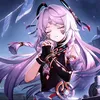 lostfantasy63