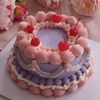 izzythebaker