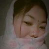 user074846505