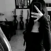 u9.mshkaa1