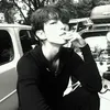 goyoonhwan_