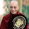 Dhamma2456203179