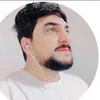 nibzj4