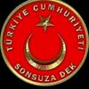 mehmet34778