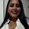ginyrod16