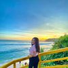 n.ariyanti_