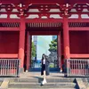 huongmun20k