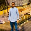 ahmednasir539