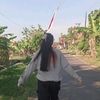 _vivi.rsky980