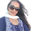 khatrisushila09