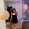 bianka_m07