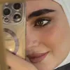 sara_barznjiii0