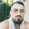 neaguf.daniel45