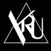 YRU