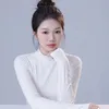 _minh.nguyet