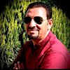 sameerrayan05