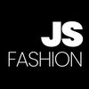 Js Fashion