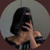 maram..27