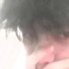 yunonaita.hu