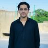ayaz______56