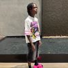 Mikefrmflawda🏝️