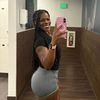 janai.b_