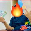 user12ineb13lr