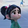 bbarbieqt