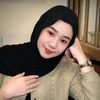 nonakece84_