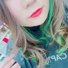 naru1207