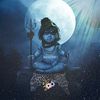madhusudhanreddyb19